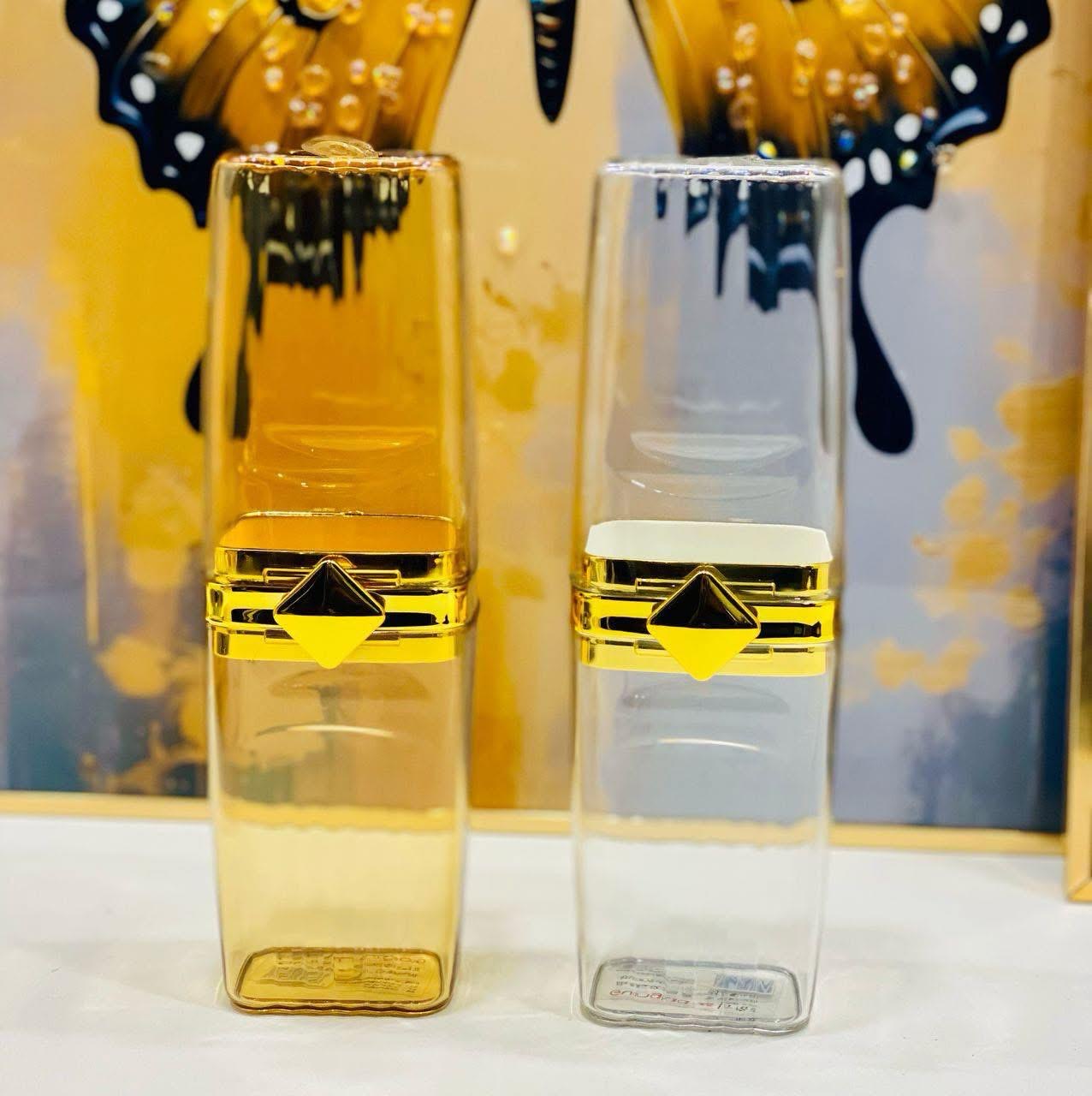 Portable Bathroom Toothbrush Holder, Hiking Camping Toothbrush Holder, Bathroom Accessories Portable Bathroom Toothbrush Holder, Hiking Camping Toothbrush Holder, Bathroom Accessories